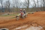 Motocross 3/26/2011 (587/593)